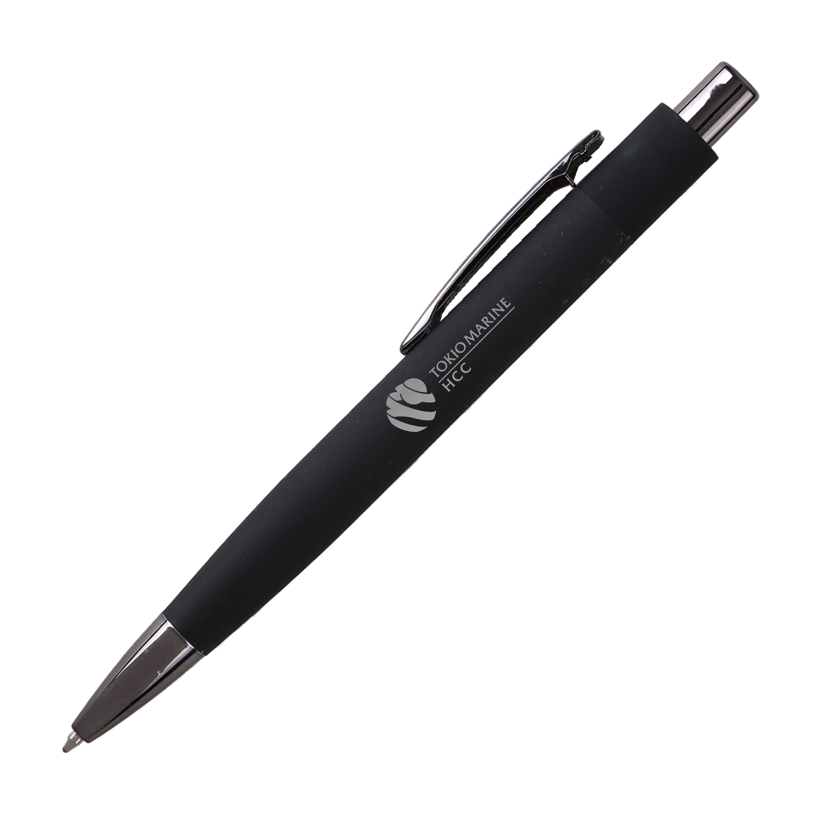 NFC Scribe Pen